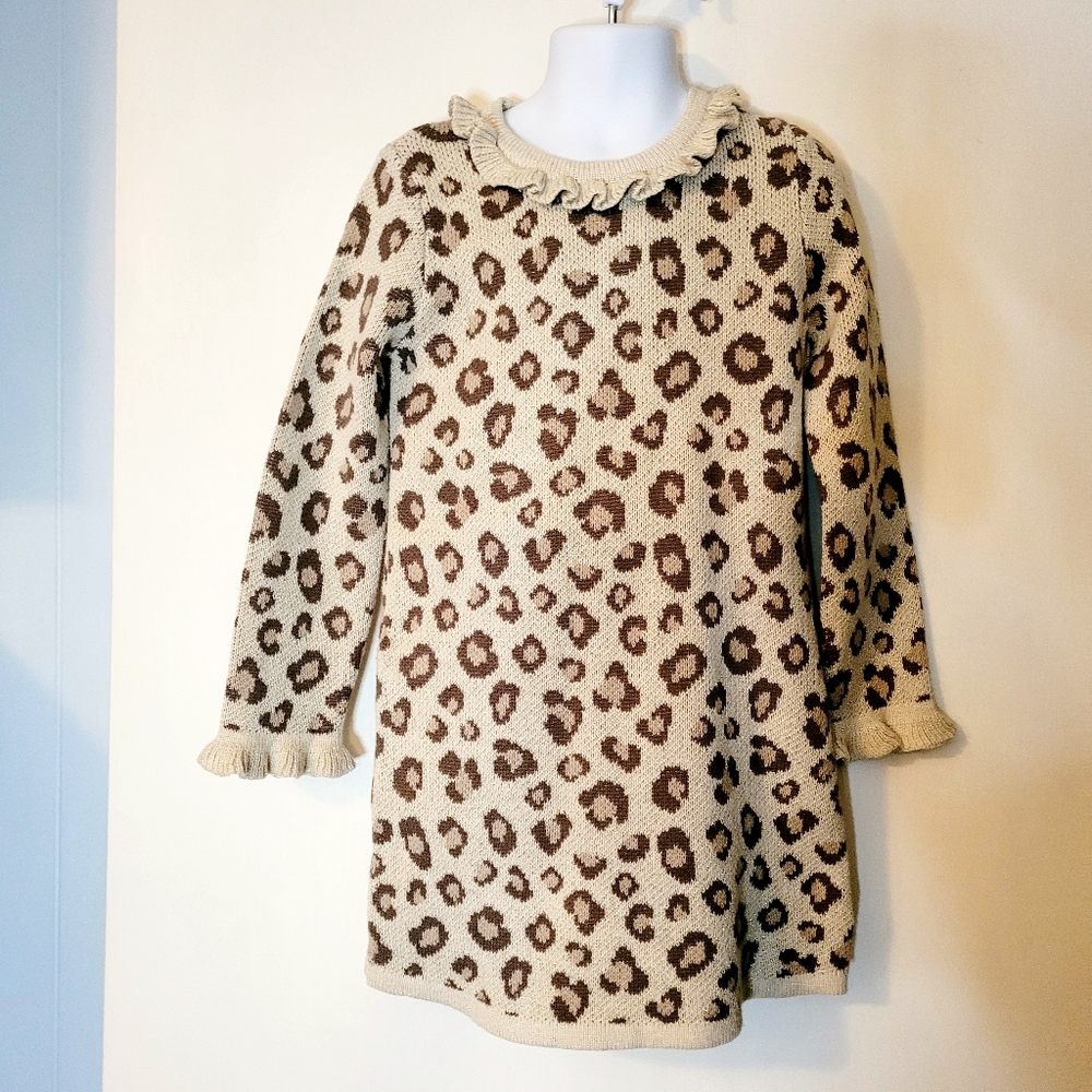 Rachel Zoe Dress